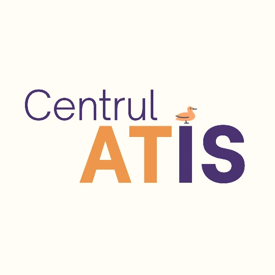 Centrul ATIS
